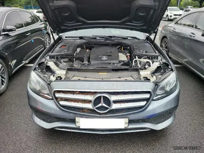 2017 Mercedes-Benz E 300 WDDZF4KB1HA108974 VIN:WDDZF4KB1HA108974