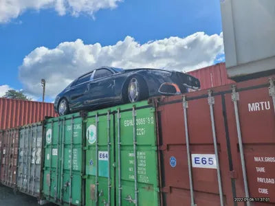 2022 Mercedes-Benz S 580 W1K6X7GB2NA120086 VIN:W1K6X7GB2NA120086