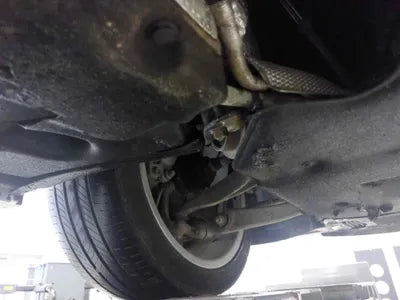 2018 Audi A6 WAUZZZ4G9JN114993 VIN:WAUZZZ4G9JN114993