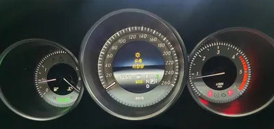 2016 Mercedes-Benz CLS 250 WDDLJ9HB3GA175311 VIN:WDDLJ9HB3GA175311