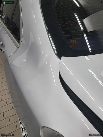 2018 Mercedes-Benz C 220 WDDWF0EB7JR340039 VIN:WDDWF0EB7JR340039