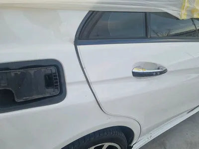 2016 Mercedes-Benz E 220 WDDHF0AB0GB302913 VIN:WDDHF0AB0GB302913