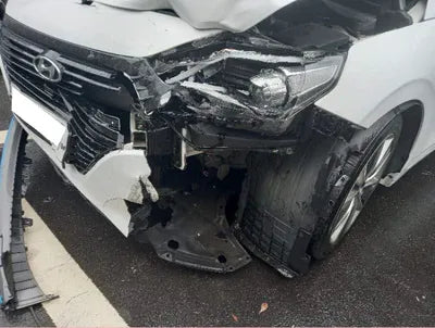 2017 Hyundai Ioniq KMHC851CGHU039435 VIN:KMHC851CGHU039435