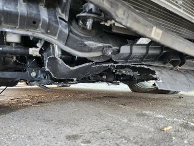 2019 Kia Sportage VIN: