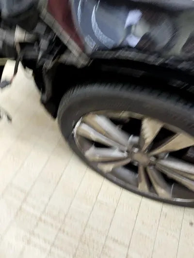 2015 Mercedes-Benz S 500 WDDUG8CB2FA105690 VIN:WDDUG8CB2FA105690