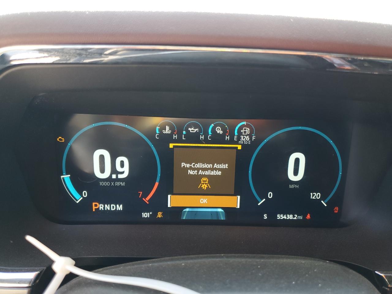 2022 FORD F150 SUPERCREW VIN:1FTFW1E80NFC24841