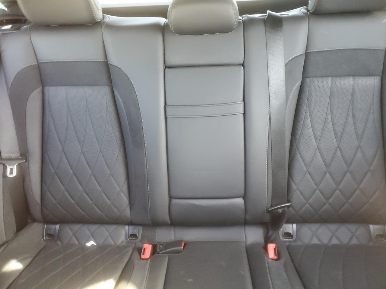 2023 MERCEDES-BENZ GLE COUPE 63 S 4MATIC AMG VIN:4JGFD8KB5PA894105