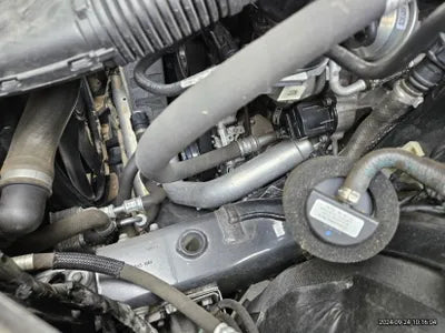 2019 Mercedes-Benz S 350 VIN: