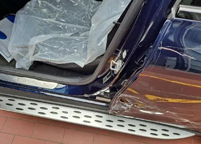 2018 Mercedes-Benz GLC 350 WDC0G5EB0JF439260 VIN:WDC0G5EB0JF439260