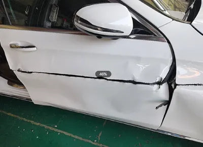 2018 Mercedes-Benz E 300 WDDZF4KB2JA371447 VIN:WDDZF4KB2JA371447