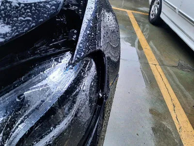 2017 Mercedes-Benz E 220 VIN: