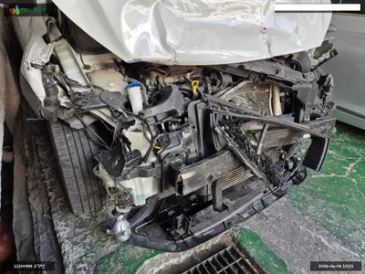 2019 Hyundai Kona KMHK4815HKU300895 VIN:KMHK4815HKU300895