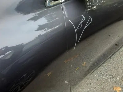 2017 Kia Sorento KNAPS81ABHA369867 VIN:KNAPS81ABHA369867