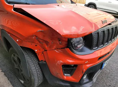 2021 Jeep Renegade 1C4NJDDB6MPN00795 VIN:1C4NJDDB6MPN00795