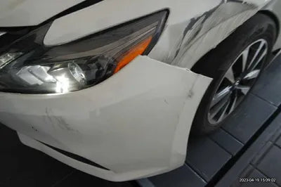 2017 Nissan Altima 1N4AL3AP1HC103565 VIN:1N4AL3AP1HC103565