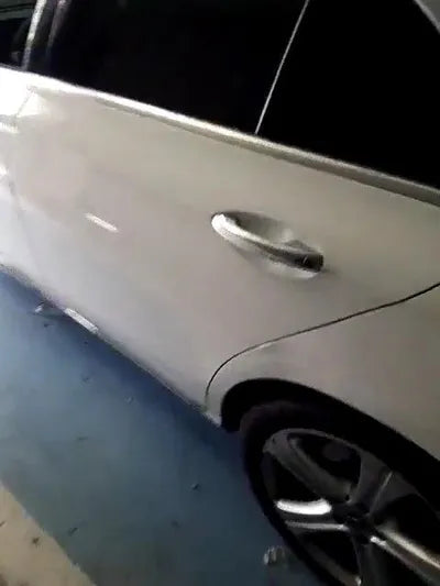 2018 Mercedes-Benz E 220 WDDZF0EB9JA404562 VIN:WDDZF0EB9JA404562