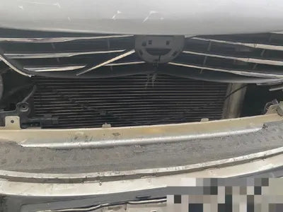 2015 Volvo S80 YV1AS84BBF1192942 VIN:YV1AS84BBF1192942