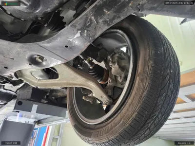 2020 Infiniti QX60 5N1DL0MM3KC565720 VIN:5N1DL0MM3KC565720