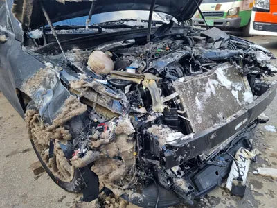 2021 Kia K5 KNAG741BBMA097278 VIN:KNAG741BBMA097278