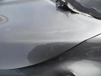 2017 Nissan Altima 1N4AL3AP3HC154727 VIN:1N4AL3AP3HC154727
