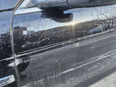 2017 Jaguar XJ 710KMSAJAA1298HNW VIN:710KMSAJAA1298HNW