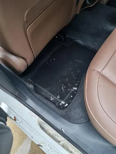 2022 Mercedes-Benz E 350 NONE VIN: