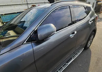 2015 Hyundai Santa FE 882KMKMHSW81XBFU4 VIN:882KMKMHSW81XBFU4