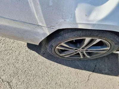 2021 Mercedes-Benz E 350 W1KZF8GB4MA945499 VIN:W1KZF8GB4MA945499