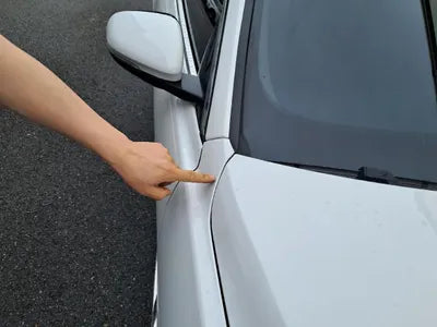 2018 Jaguar XE 195KMSAJAB4BN5JCP VIN:195KMSAJAB4BN5JCP