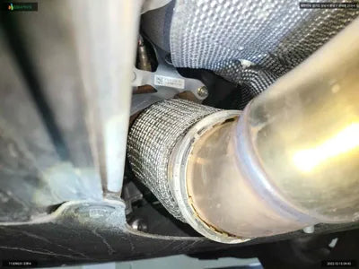 2022 BMW 530 WBA71BH05NCK18692 VIN:WBA71BH05NCK18692