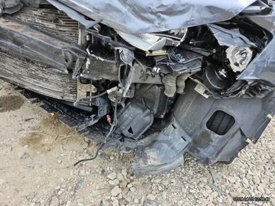 2015 Volkswagen Jetta VIN: