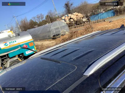 2017 Kia Carnival KNAMB81ABJS422650 VIN:KNAMB81ABJS422650