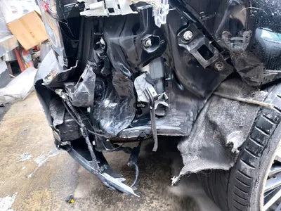 2016 Volkswagen Golf WVWZZZAUZGW148310 VIN:WVWZZZAUZGW148310