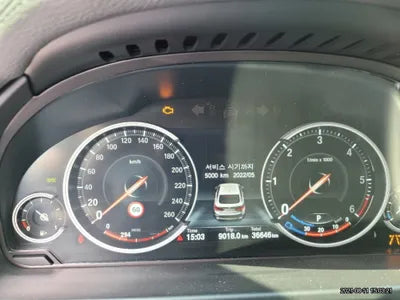 2019 BMW 630 WBAKV2106KLR94933 VIN:WBAKV2106KLR94933