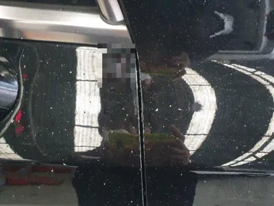2020 Kia Sorento KNARH81GBMA026218 VIN:KNARH81GBMA026218