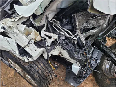 2017 Kia Sorento 385KMKNAPK81ABHA3 VIN:385KMKNAPK81ABHA3