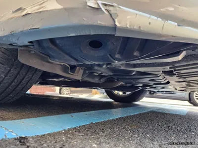 2017 Lexus ES 300 998KMJTHBW1GG1H21 VIN:998KMJTHBW1GG1H21