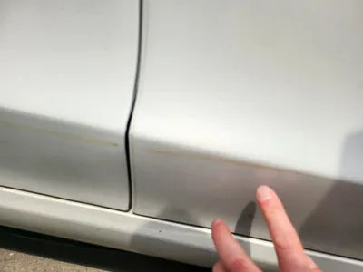 2020 Tesla Model 3 5YJ3E1EB3LF756250 VIN:5YJ3E1EB3LF756250