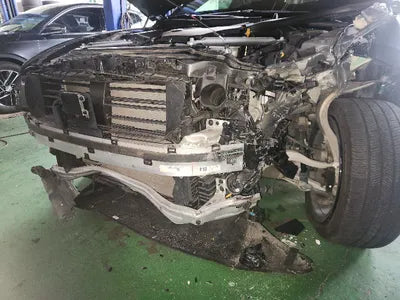 2020 Genesis G80 VIN: