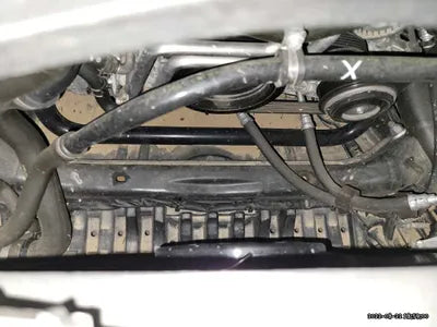 2019 Mercedes-Benz E 300 000KMWDDZF4JBXKA6 VIN:000KMWDDZF4JBXKA6