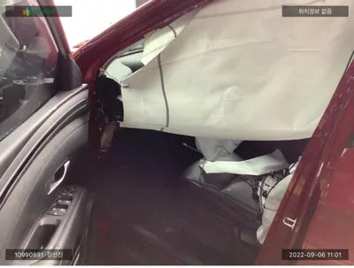 2021 Hyundai Tucson KMHJC81BGMU004774 VIN:KMHJC81BGMU004774