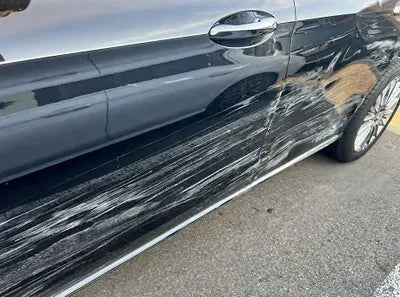 2022 Mercedes-Benz E 220 W1KZF0FBXNB071111 VIN:W1KZF0FBXNB071111