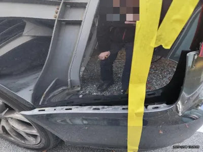 2016 Audi A6 WAUZZZ4G7GN154868 VIN:WAUZZZ4G7GN154868