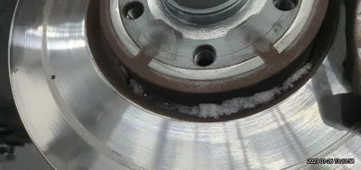 2021 Mercedes-Benz B 250 W1N4M4HB2MW087883 VIN:W1N4M4HB2MW087883