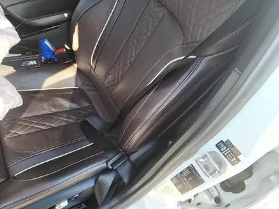 2020 BMW 530 WBAJR5100LCE38364 VIN:WBAJR5100LCE38364