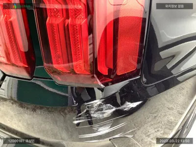 2023 Kia Sorento KNARH81GBPA185162 VIN:KNARH81GBPA185162