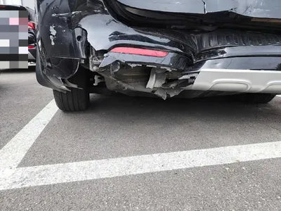 2017 Kia Carnival VIN: