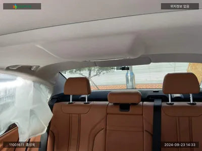 2021 BMW 520 WBA11BH06MWX31369 VIN:WBA11BH06MWX31369