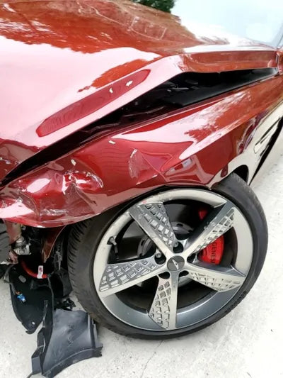 2021 Genesis G80 KMTGF41DDNU098909 VIN:KMTGF41DDNU098909