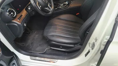 2020 Mercedes-Benz E 300 WDDZF4KBXLA735603 VIN:WDDZF4KBXLA735603